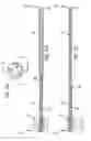 Fig. 19 - Incisionless gastric bypass system