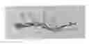 Fig. 01 - Systems and methods for endoscopic submucosal dissection using magnetically attachable clips
