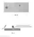 Fig. 03 - Systems and methods for endoscopic submucosal dissection using magnetically attachable clips