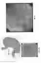 Fig. 07 - Systems and methods for endoscopic submucosal dissection using magnetically attachable clips