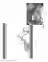 Fig. 12 - Systems and methods for endoscopic submucosal dissection using magnetically attachable clips