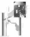 Fig. 13 - Systems and methods for endoscopic submucosal dissection using magnetically attachable clips