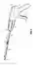 Fig. 02 - Reposable multi-fire surgical clip applier