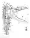 Fig. 06 - Reposable multi-fire surgical clip applier