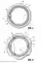 Fig. 04 - Endoscopic surgical clip applier and handle assemblies for use therewith