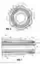 Fig. 05 - Endoscopic surgical clip applier and handle assemblies for use therewith