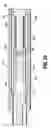 Fig. 20 - Endoscopic surgical clip applier and handle assemblies for use therewith
