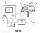 Fig. 33 - Endoscopic surgical clip applier and handle assemblies for use therewith