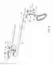 Fig. 03 - Surgical appliance