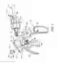 Fig. 05 - Surgical appliance