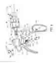 Fig. 06 - Surgical appliance