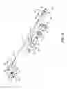 Fig. 07 - Surgical appliance