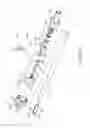Fig. 09 - Surgical appliance