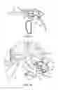 Fig. 10 - Surgical appliance
