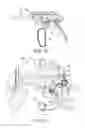 Fig. 11 - Surgical appliance