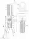 Fig. 02 - Endoscopic surgical device