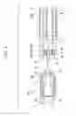 Fig. 06 - Endoscopic surgical device
