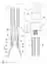 Fig. 07 - Endoscopic surgical device