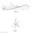 Fig. 06 - ENDOVASCULAR PULSATION BALLOON