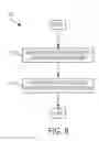 Fig. 07 - ENDOVASCULAR PULSATION BALLOON