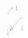 Fig. 02 - Endovascular occlusion device with hemodynamically enhanced sealing and anchoring