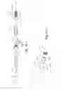 Fig. 07 - Endovascular occlusion device with hemodynamically enhanced sealing and anchoring