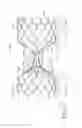 Fig. 40 - Endovascular occlusion device with hemodynamically enhanced sealing and anchoring