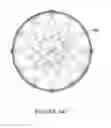 Fig. 43 - Endovascular occlusion device with hemodynamically enhanced sealing and anchoring