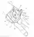 Fig. 01 - Hemostasis devices and methods of use