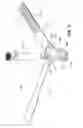 Fig. 07 - Hemostasis devices and methods of use