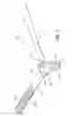 Fig. 08 - Hemostasis devices and methods of use