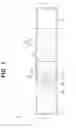 Fig. 02 - Hemostatic device