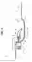 Fig. 03 - Hemostatic device