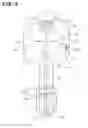 Fig. 04 - Hemostatic device
