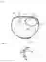 Fig. 09 - Hemostatic device