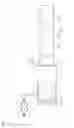 Fig. 02 - Hemostatic device