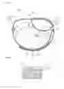 Fig. 06 - Hemostatic device