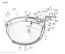 Fig. 09 - Hemostatic device