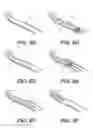 Fig. 09 - Thrombectomy device and methods of use