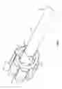 Fig. 09 - Basket for a catheter device