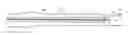 Fig. 01 - Anti-jamming and macerating thrombectomy apparatuses and methods