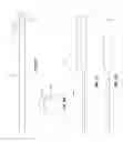 Fig. 02 - Anti-jamming and macerating thrombectomy apparatuses and methods