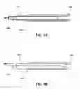 Fig. 07 - Anti-jamming and macerating thrombectomy apparatuses and methods
