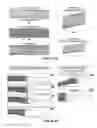 Fig. 09 - Anti-jamming and macerating thrombectomy apparatuses and methods