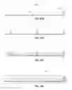 Fig. 33 - Anti-jamming and macerating thrombectomy apparatuses and methods