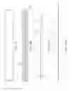 Fig. 02 - Inverting thrombectomy apparatuses having enhanced tracking