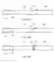 Fig. 49 - Inverting thrombectomy apparatuses having enhanced tracking