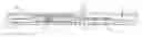 Fig. 01 - Ischemic stroke device