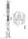 Fig. 07 - Surgical grasping instrument