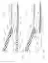 Fig. 22 - Ultrasonic surgical instruments